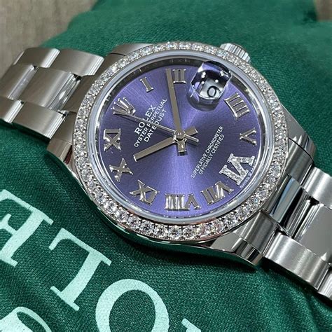 mens rolex watches cheapest|most affordable rolex for men.